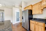 2287 Evie Lane - Photo 11