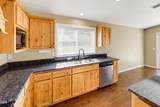 2287 Evie Lane - Photo 12