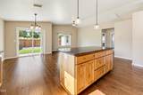 2287 Evie Lane - Photo 13