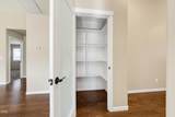 2287 Evie Lane - Photo 14