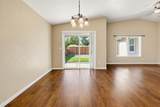 2287 Evie Lane - Photo 15