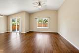 2287 Evie Lane - Photo 16