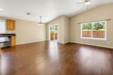2287 Evie Lane - Photo 17