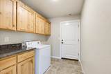 2287 Evie Lane - Photo 18
