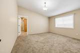 2287 Evie Lane - Photo 19