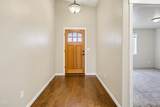 2287 Evie Lane - Photo 2