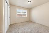 2287 Evie Lane - Photo 20