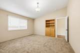 2287 Evie Lane - Photo 21