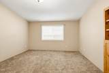2287 Evie Lane - Photo 22