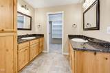 2287 Evie Lane - Photo 23