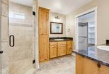 2287 Evie Lane - Photo 25