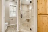 2287 Evie Lane - Photo 26