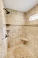 2287 Evie Lane - Photo 28