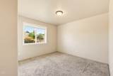 2287 Evie Lane - Photo 29