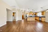 2287 Evie Lane - Photo 3