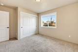 2287 Evie Lane - Photo 30