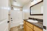 2287 Evie Lane - Photo 31