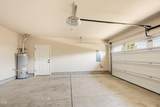 2287 Evie Lane - Photo 32