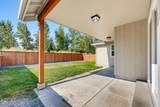 2287 Evie Lane - Photo 33