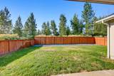 2287 Evie Lane - Photo 34