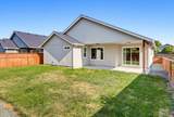 2287 Evie Lane - Photo 35
