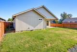 2287 Evie Lane - Photo 36