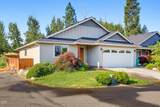 2287 Evie Lane - Photo 37