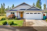 2287 Evie Lane - Photo 38