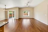 2287 Evie Lane - Photo 4