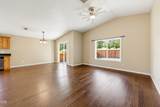 2287 Evie Lane - Photo 5