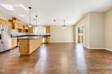 2287 Evie Lane - Photo 6
