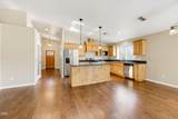 2287 Evie Lane - Photo 7