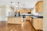 2287 Evie Lane - Photo 8