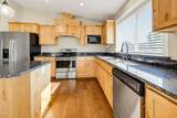 2287 Evie Lane - Photo 9
