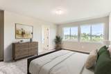 20667 Town Dr - Photo 10