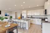 20667 Town Dr - Photo 11