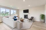 20667 Town Dr - Photo 12