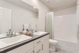 20667 Town Dr - Photo 13