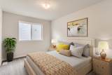 20667 Town Dr - Photo 14