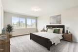 20667 Town Dr - Photo 15