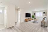 20667 Town Dr - Photo 16
