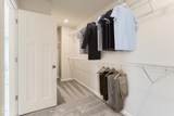 20667 Town Dr - Photo 17