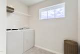 20667 Town Dr - Photo 18