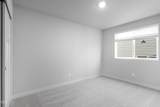 20667 Town Dr - Photo 19