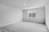 20667 Town Dr - Photo 20