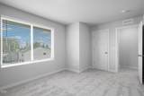 20667 Town Dr - Photo 22