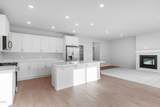 20667 Town Dr - Photo 23