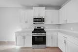 20667 Town Dr - Photo 24
