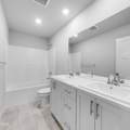 20667 Town Dr - Photo 25