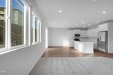 20667 Town Dr - Photo 26